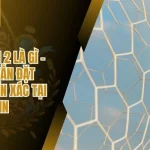 Kèo Chấp 1 2 Là Gì – Hướng Dẫn Đặt Cược Chuẩn Xác Tại 3Win